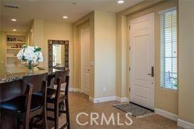 Nipomo, CA 93444,1660 Red Admiral CT #21