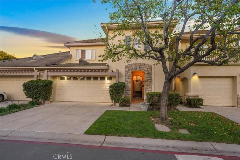 Santa Maria, CA 93455,2312 Timsbury WAY
