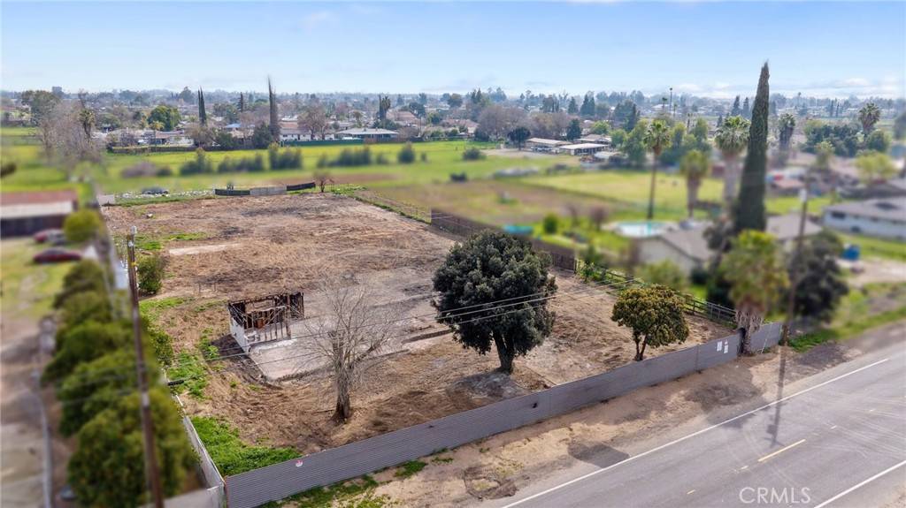 Fresno, CA 93722,1502 N Brawley AVE