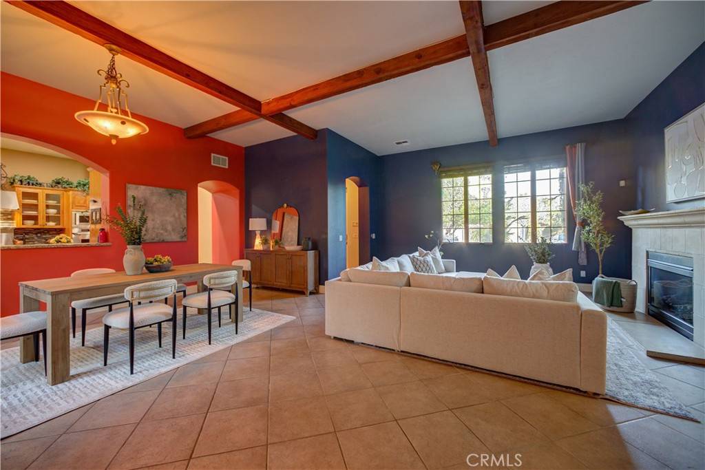 Paso Robles, CA 93446,806 Vista Cerro Drive