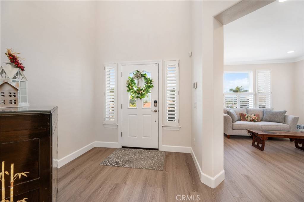 San Luis Obispo, CA 93401,851 Greystone PL