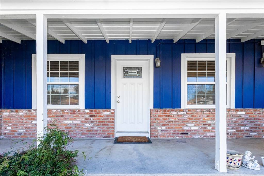 Sun Valley, CA 91352,11144 Hershey ST