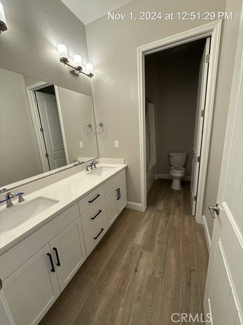 Clovis, CA 93619,1765 N Whitmore AVE