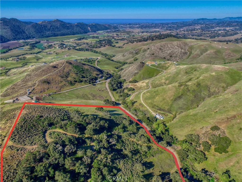 Arroyo Grande, CA 93420,9 Santa Domingo
