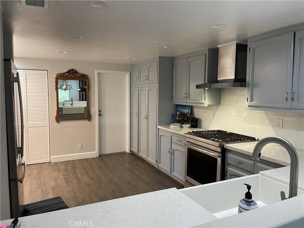 Santa Maria, CA 93455,1126 Via Mavis