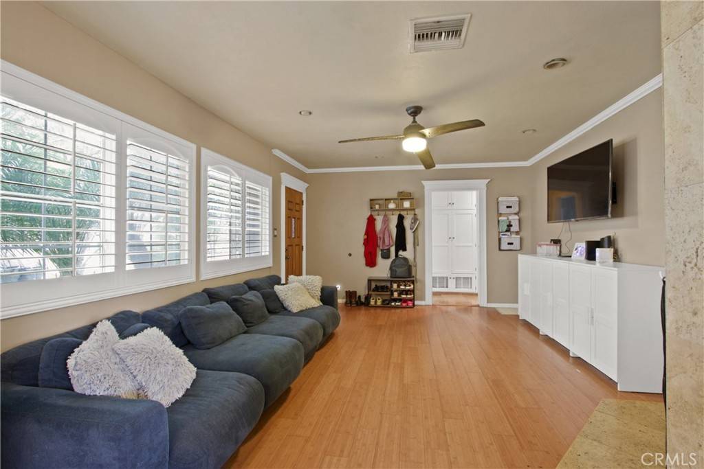Whittier, CA 90604,9726 Ben Hur AVE