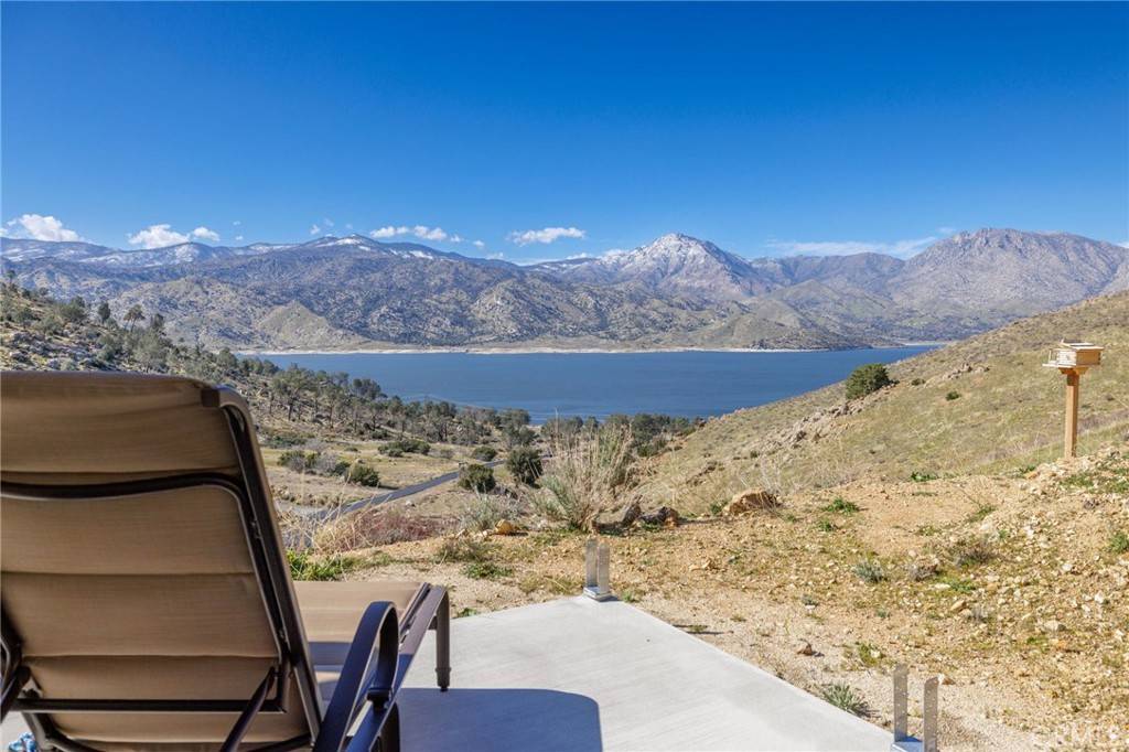 Lake Isabella, CA 93240,5436 Yankee Canyon DR
