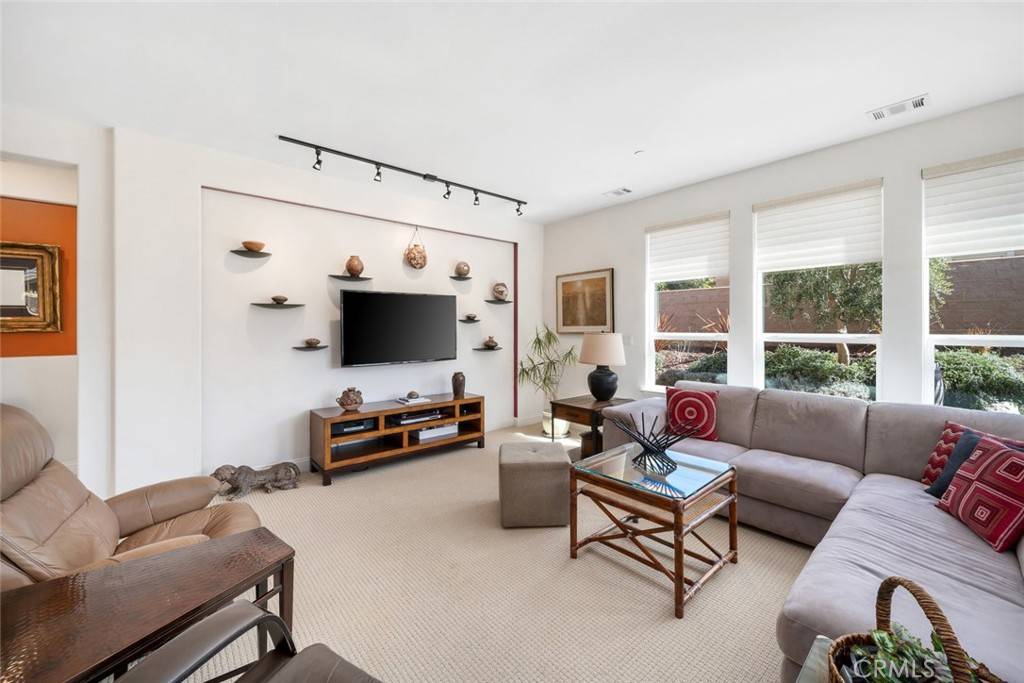 Nipomo, CA 93444,1011 Jane Ann CT