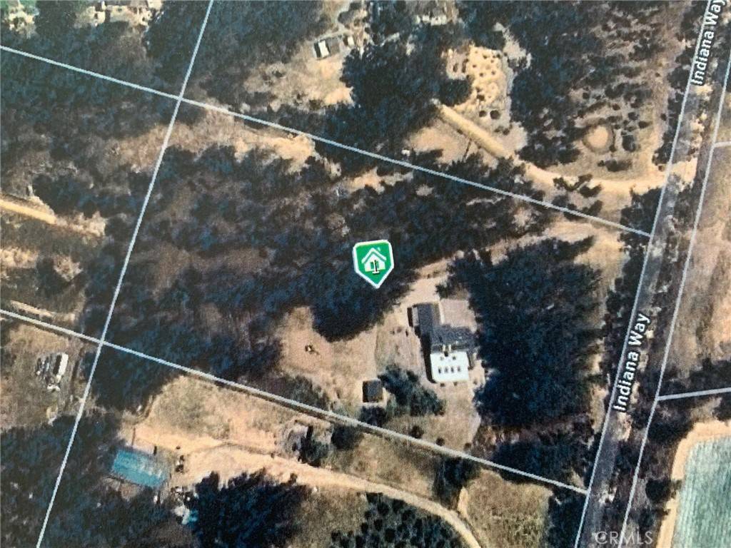 Nipomo, CA 93444,1540 Indiana WAY