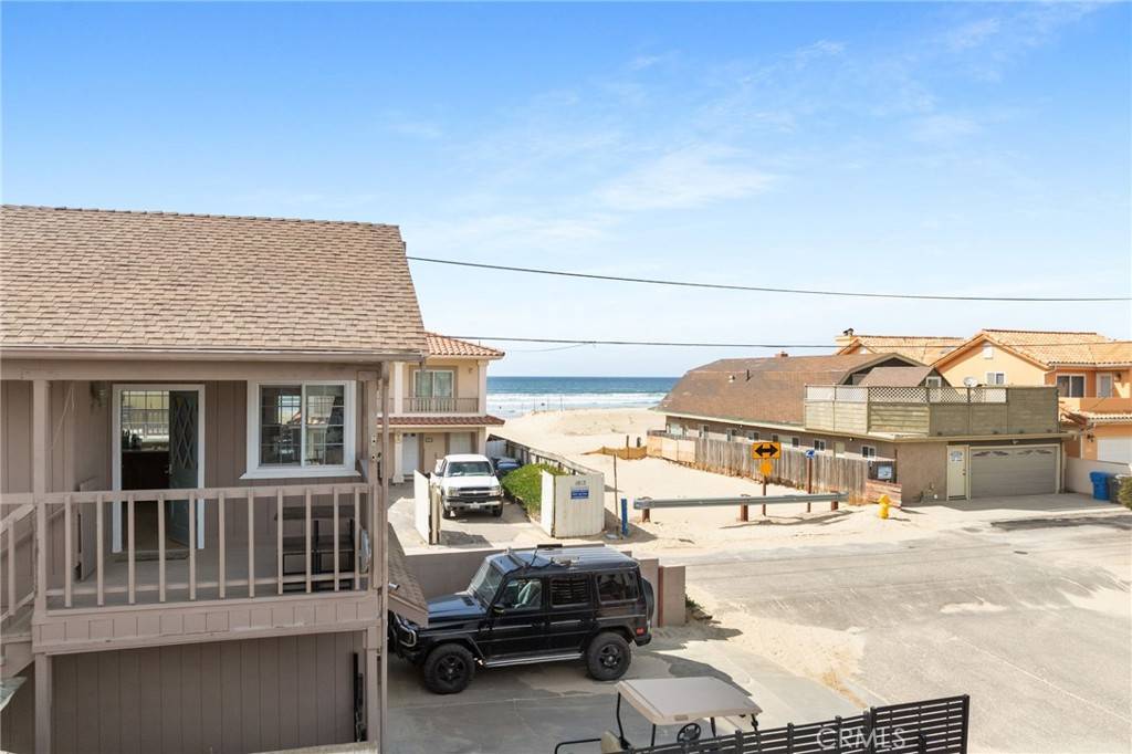 Oceano, CA 93445,300 Utah AVE