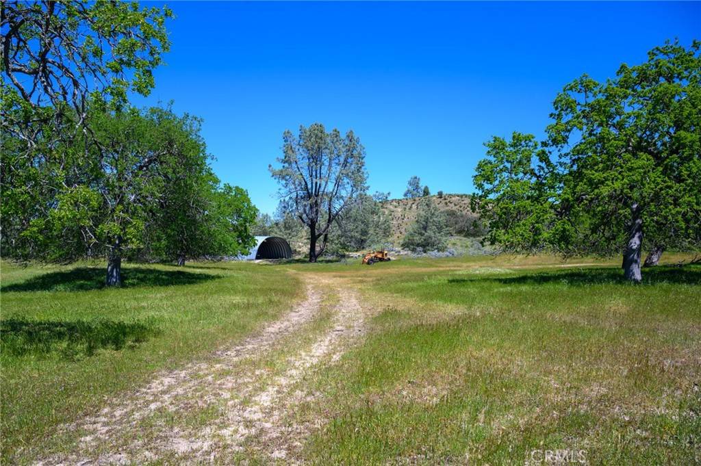Creston, CA 93432,2 Huer Huero RD