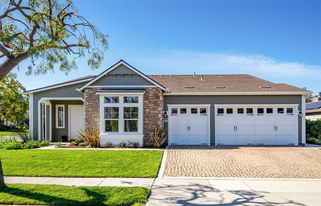 Nipomo, CA 93444,1831 Nathan WAY