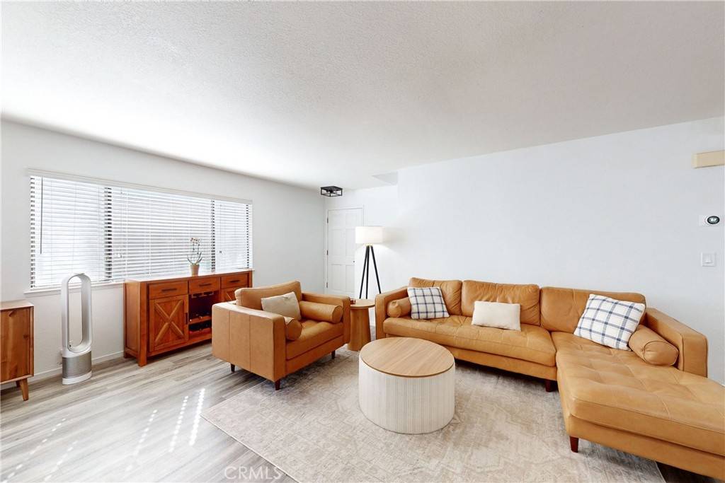 Grover Beach, CA 93433,1955 Capistrano CT