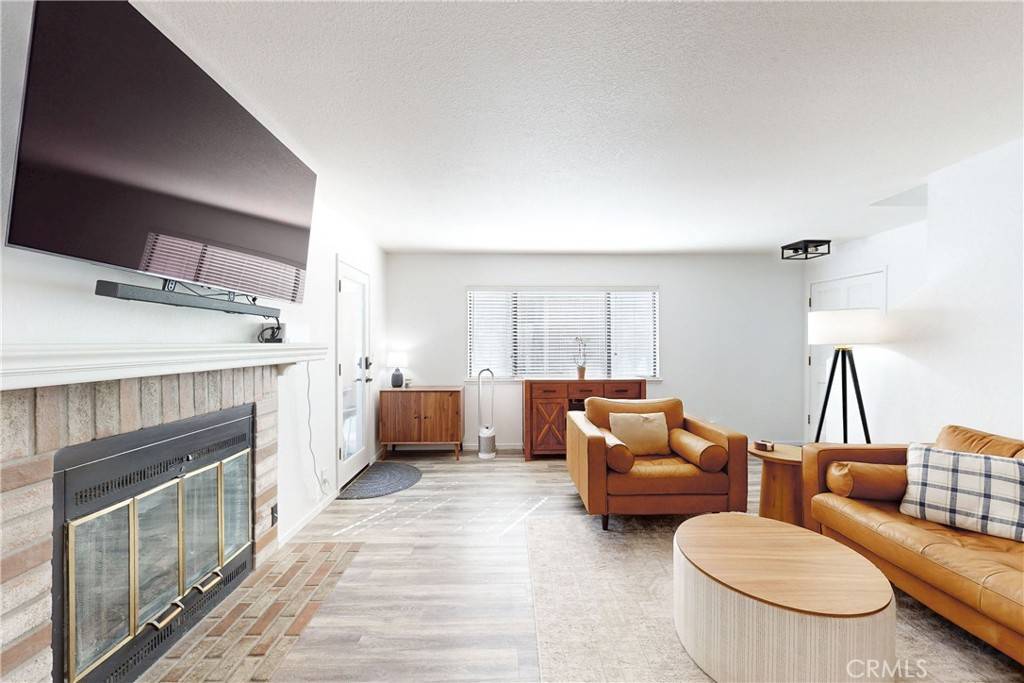 Grover Beach, CA 93433,1955 Capistrano CT