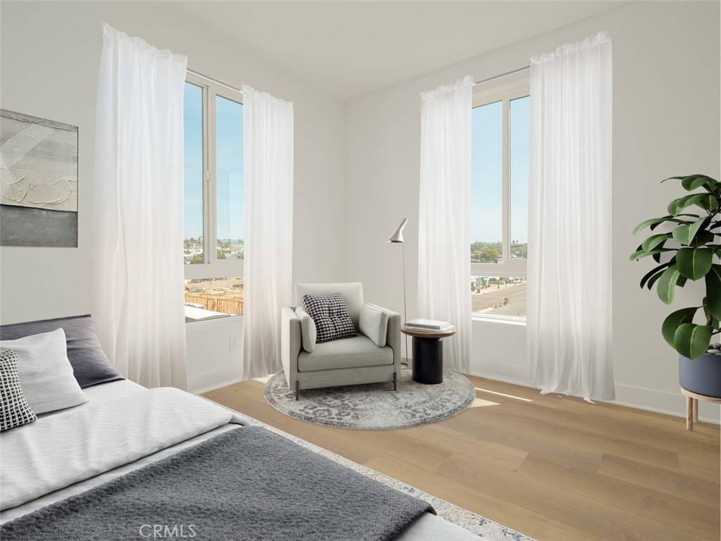 Grover Beach, CA 93433,402 W. Grand Ave #409