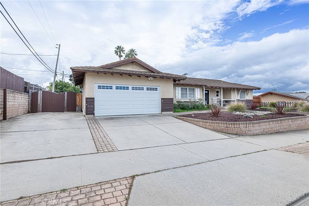 Santa Maria, CA 93455,842 Patterson RD
