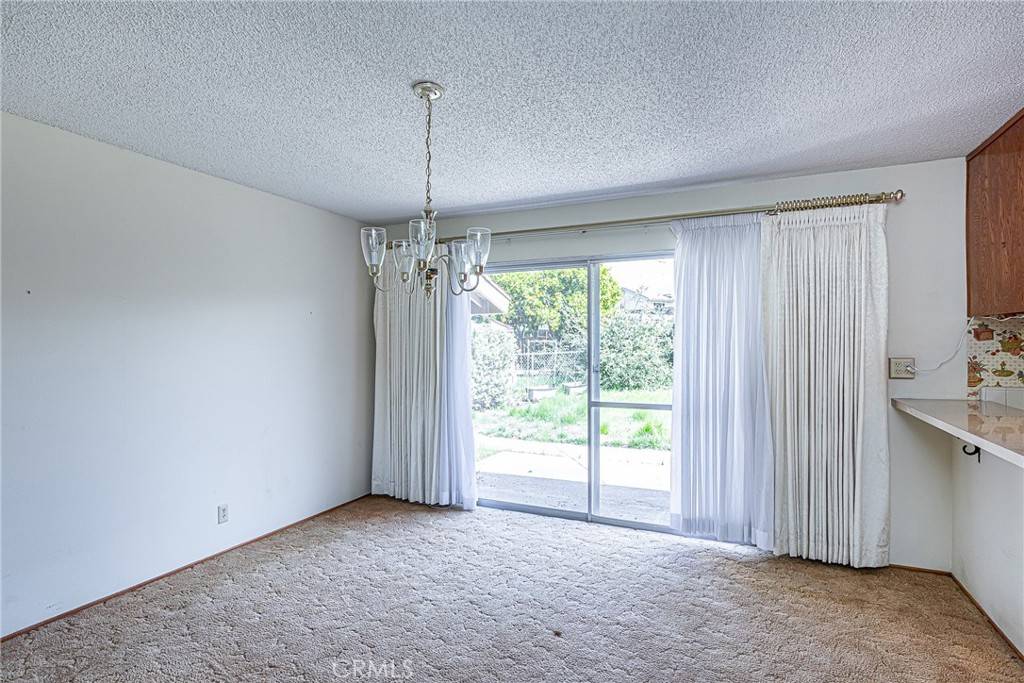 Santa Maria, CA 93455,4586 Cherry AVE