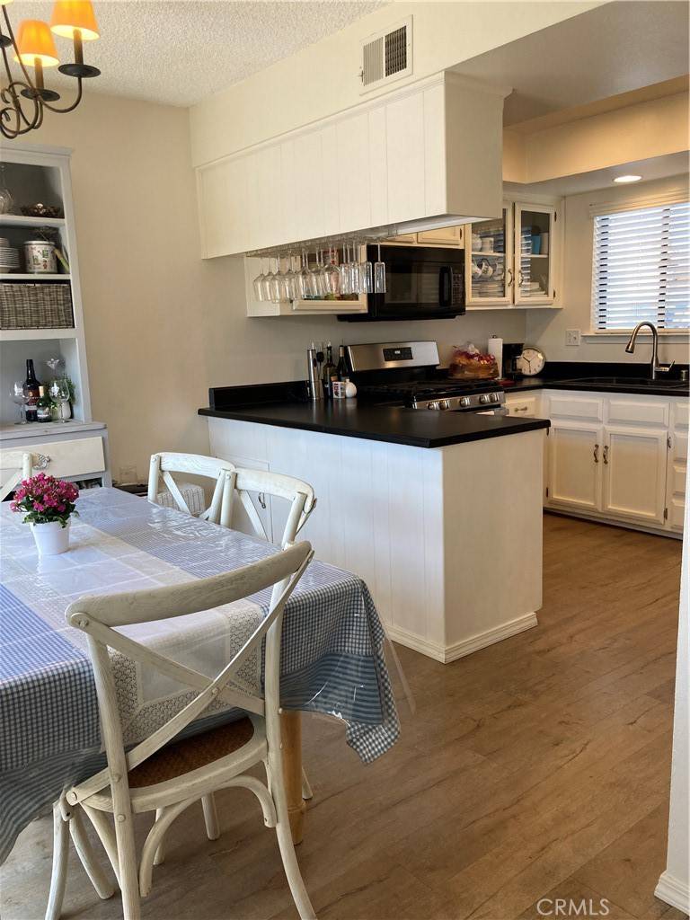 Arroyo Grande, CA 93420,1219 Farroll AVE #B