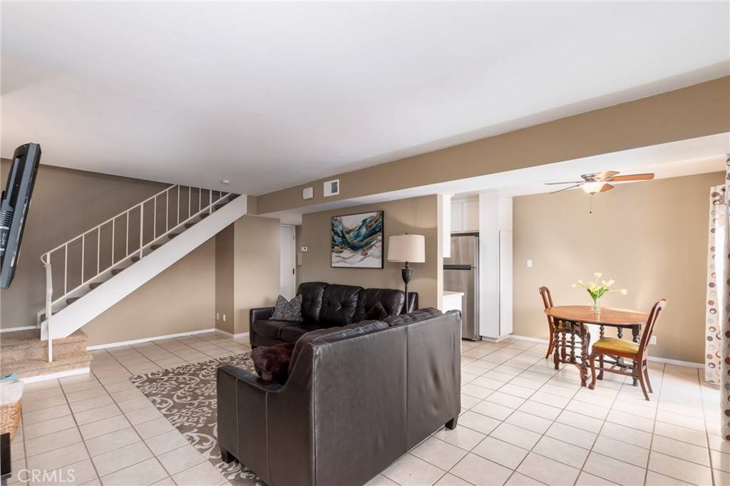 Santa Maria, CA 93455,1153 E Foster RD #B
