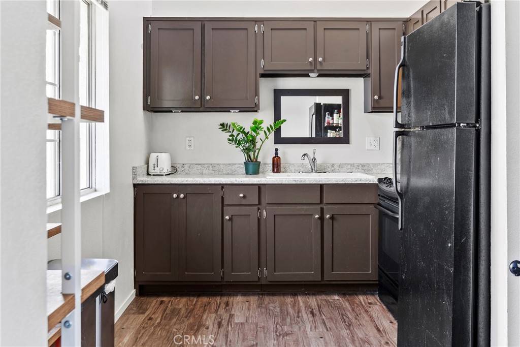 San Luis Obispo, CA 93401,1037 Southwood Drive #D