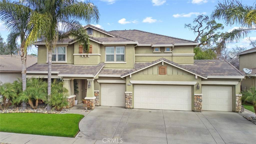 Visalia, CA 93291,3010 W Ceres AVE