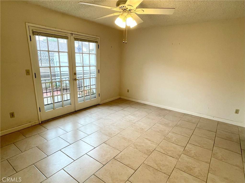 Santa Maria, CA 93454,715 Seaside DR