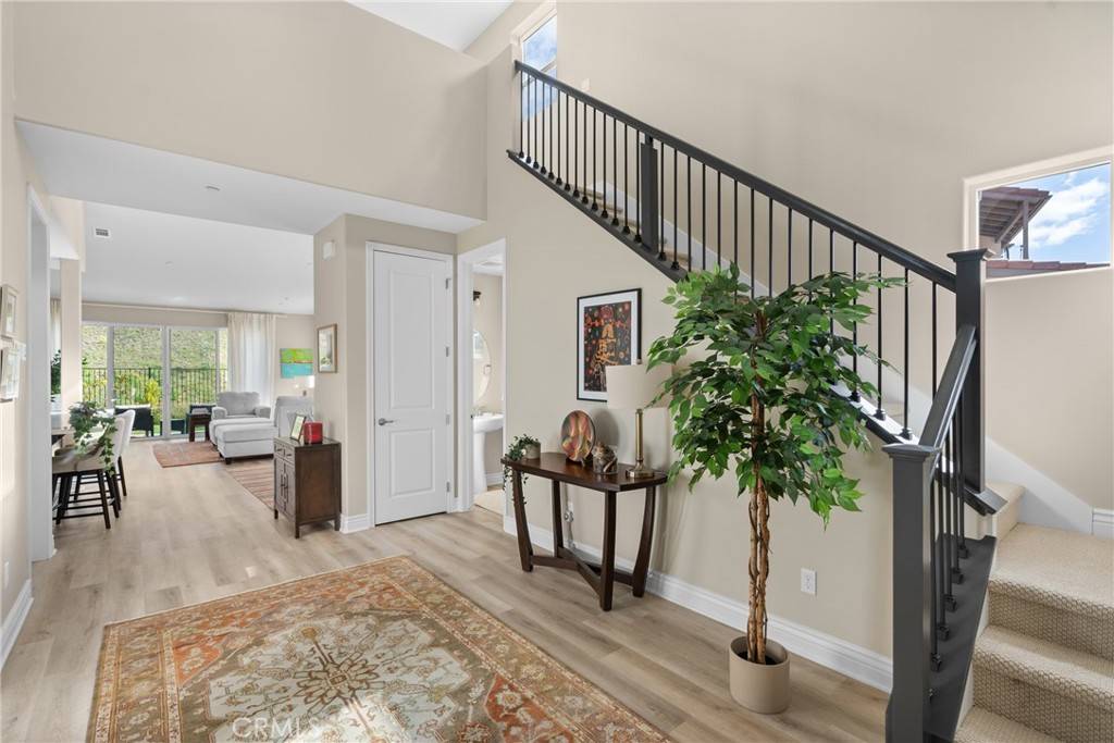 Santa Maria, CA 93455,1171 Ginger PL
