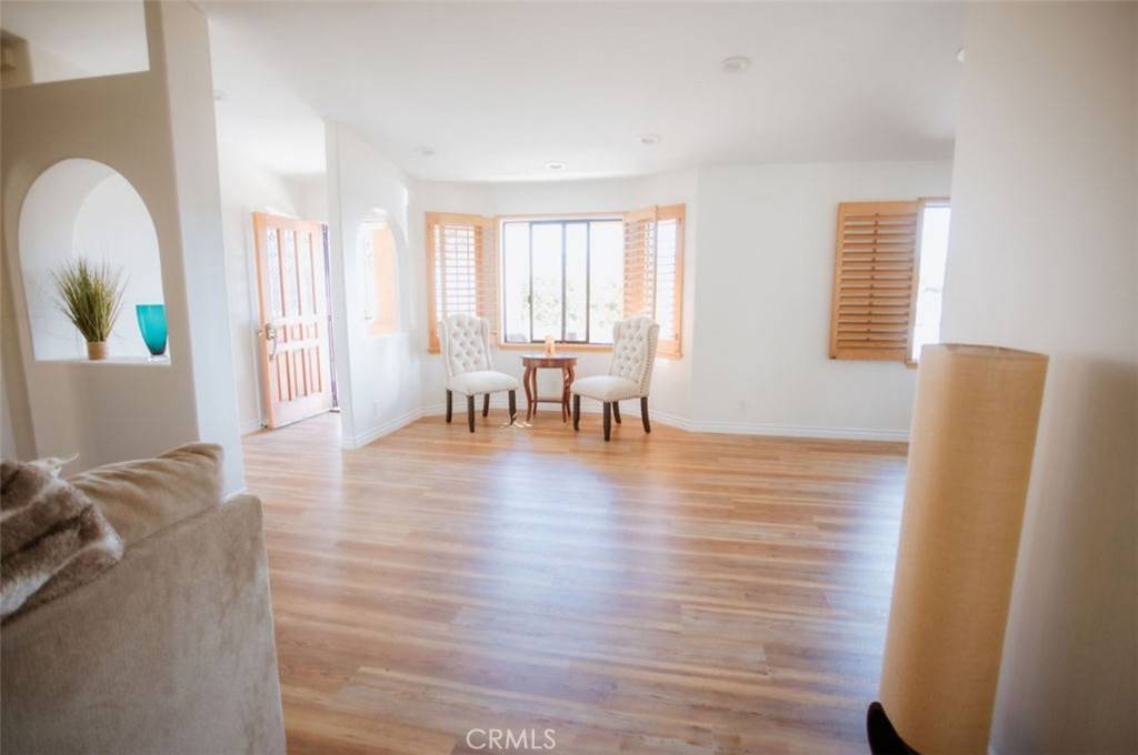 Nipomo, CA 93444,734 Citrus LN