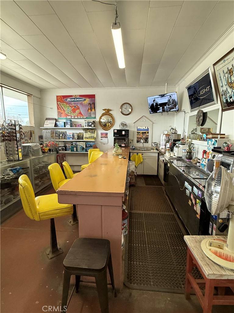 San Ardo, CA 93450,62454 Main ST