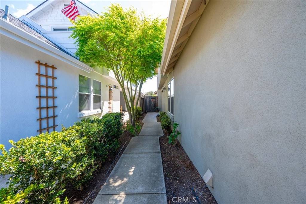 Arroyo Grande, CA 93420,715 Cornwall AVE
