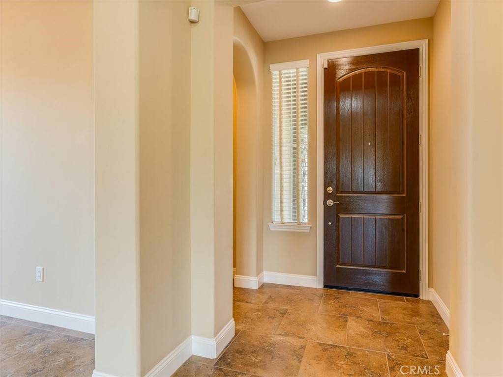 Nipomo, CA 93444,1349 Vicki Lane