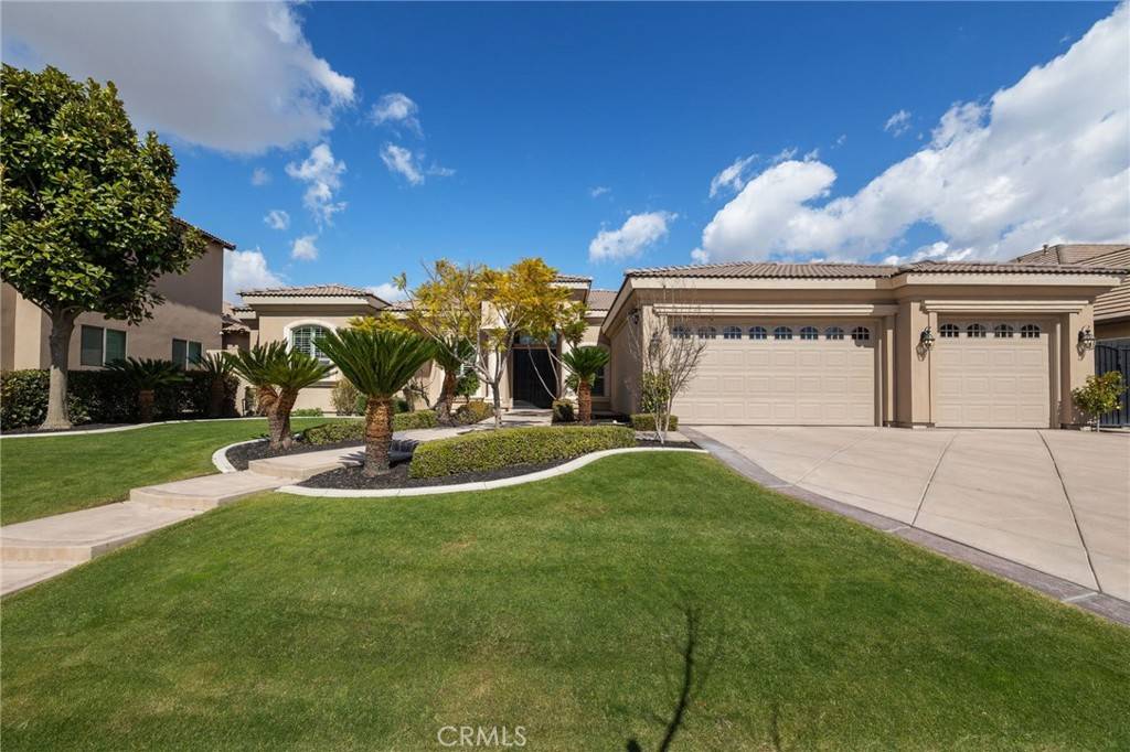 Bakersfield, CA 93311,12606 Bickerstaff DR
