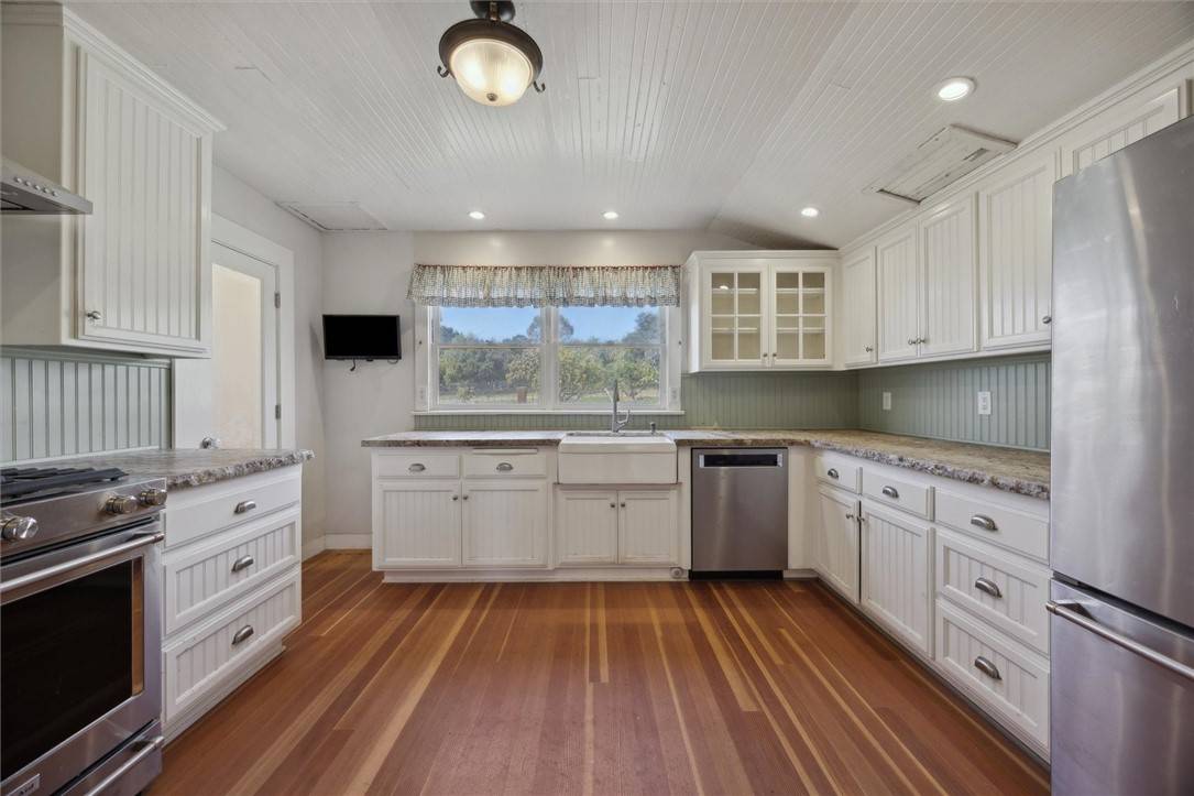 Nipomo, CA 93444,610 Sheehy RD