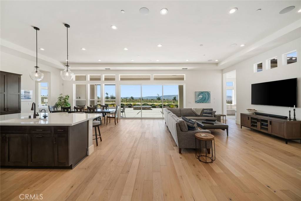 Nipomo, CA 93444,1255 Justin LN