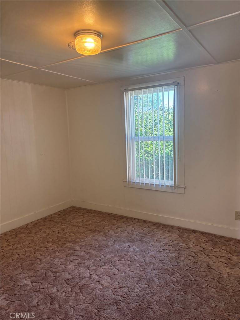 Arroyo Grande, CA 93420,414 E Grand AVE