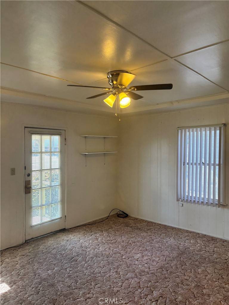Arroyo Grande, CA 93420,414 E Grand AVE