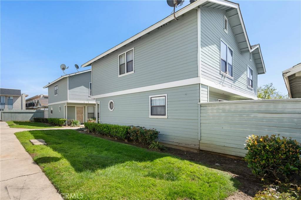 Santa Maria, CA 93458,311 Lolita LN #L