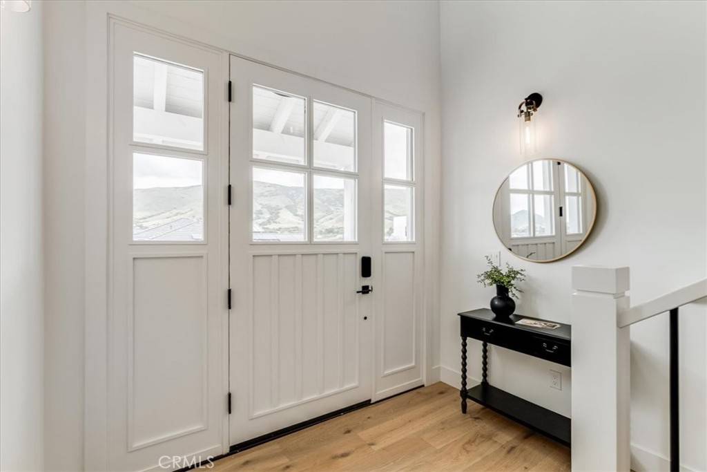 San Luis Obispo, CA 93401,1439 Hansen LN