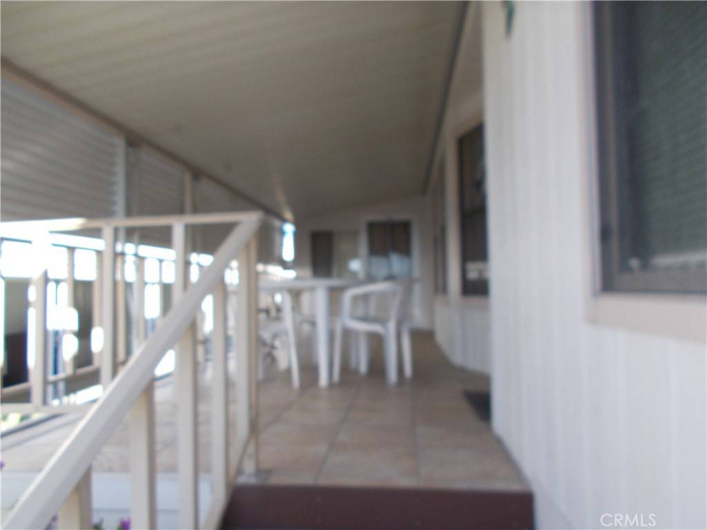 Pismo Beach, CA 93449,140 S Dolliver ST #76