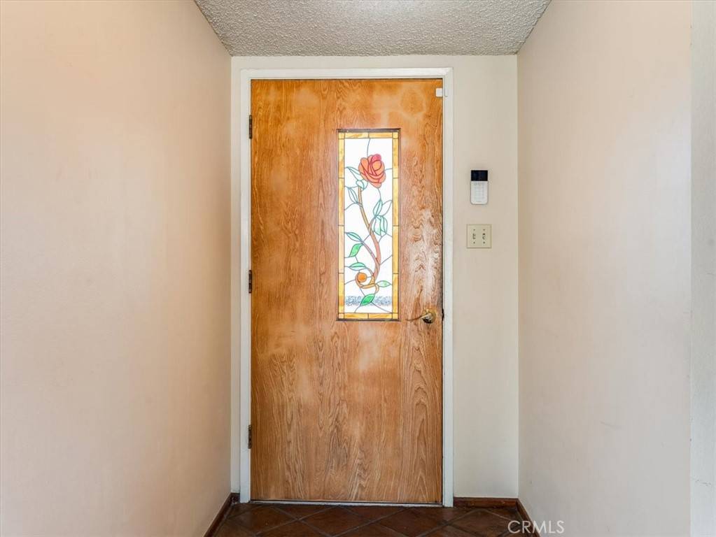 Santa Maria, CA 93455,3229 Peacock LN