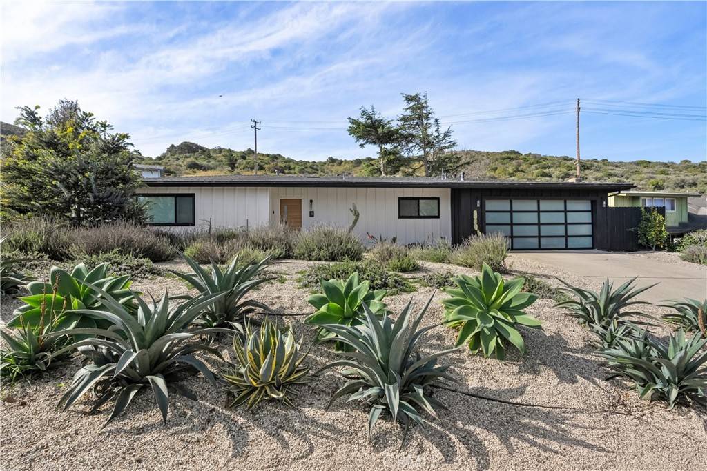 Lompoc, CA 93436,6 Santa Clara DR