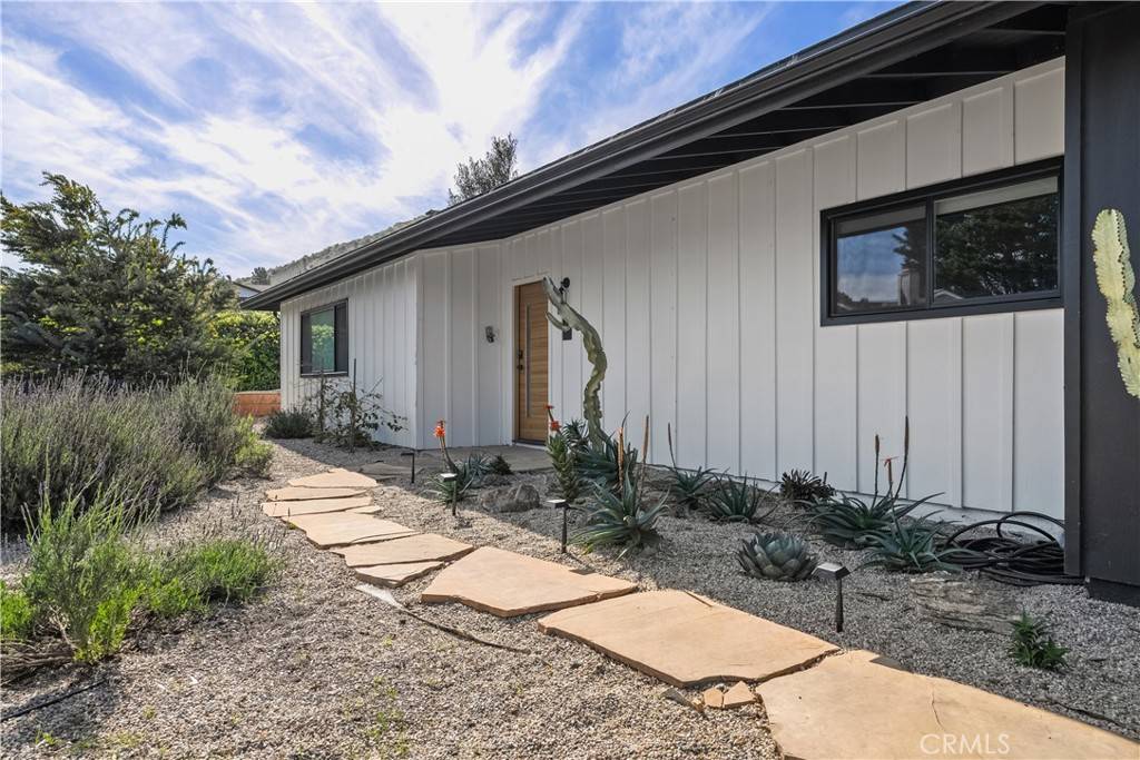 Lompoc, CA 93436,6 Santa Clara DR