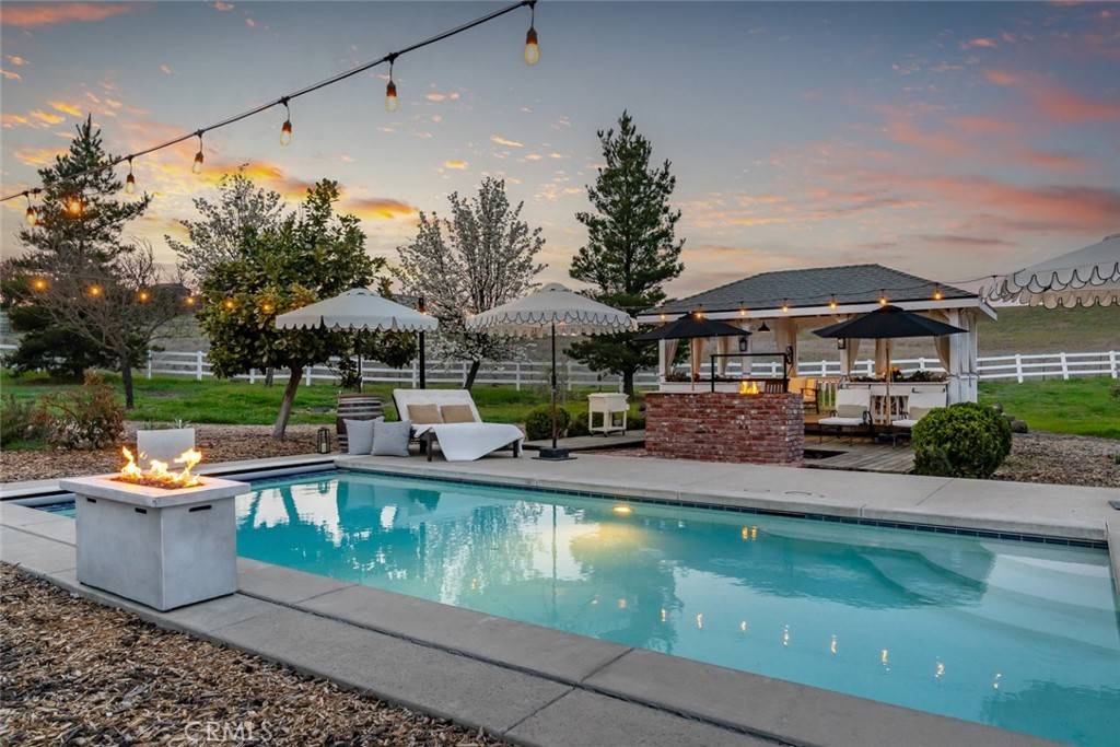 Templeton, CA 93465,2991 Poco RD