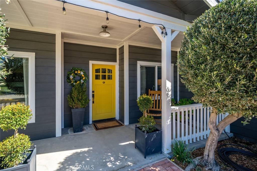 Templeton, CA 93465,2991 Poco RD