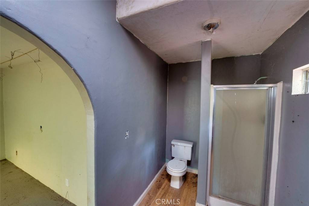 3399 Upper Lopez Canyon RD Arroyo Grande, CA 93420