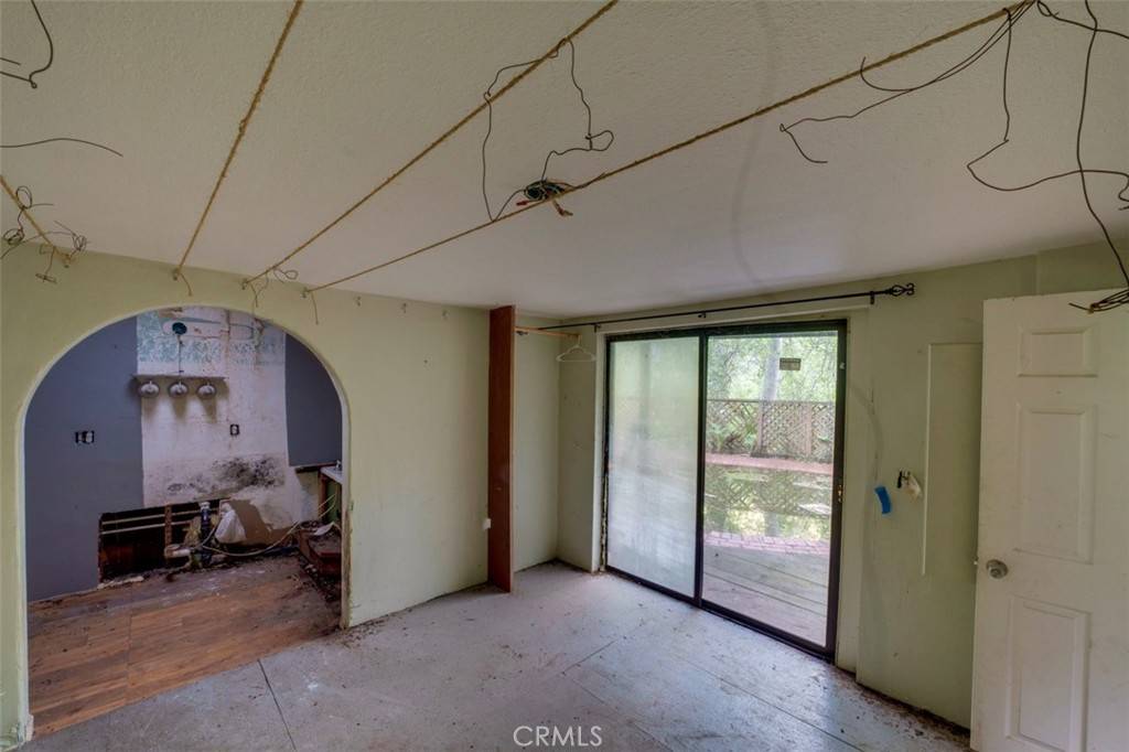 3399 Upper Lopez Canyon RD Arroyo Grande, CA 93420