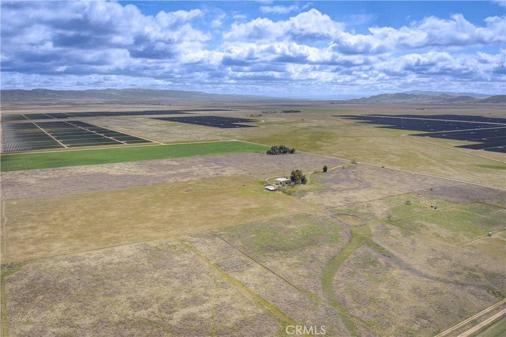 Santa Margarita, CA 93453,8888 Carrisa Highway