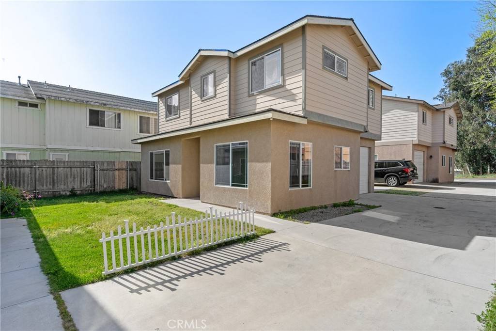 Oceano, CA 93445,1120 Tranquil CT