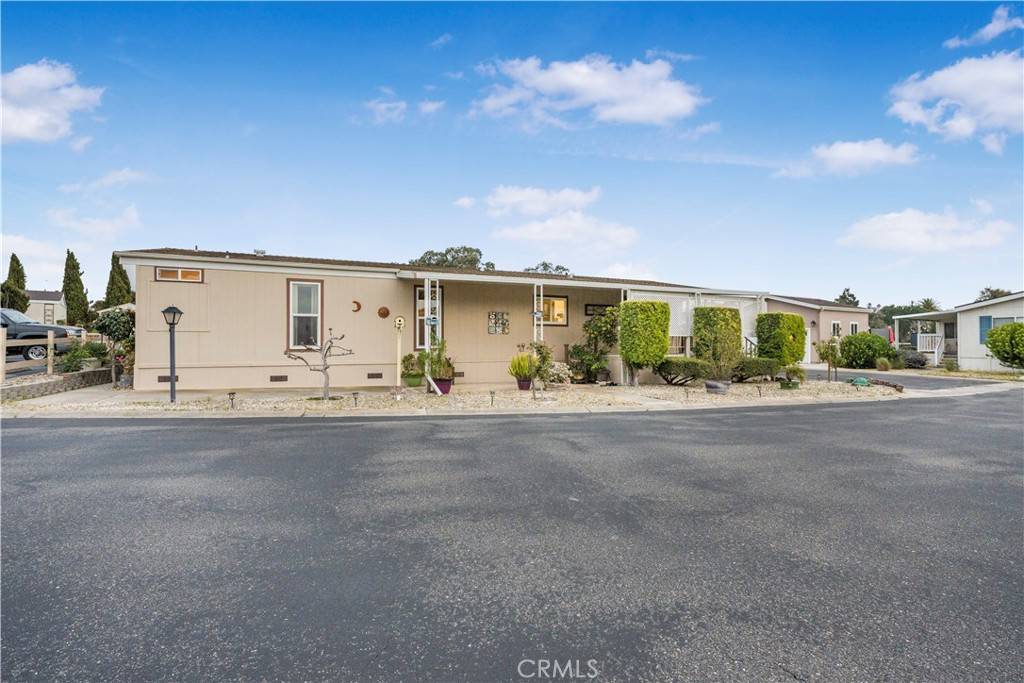 Santa Maria, CA 93455,295 N Broadway #198
