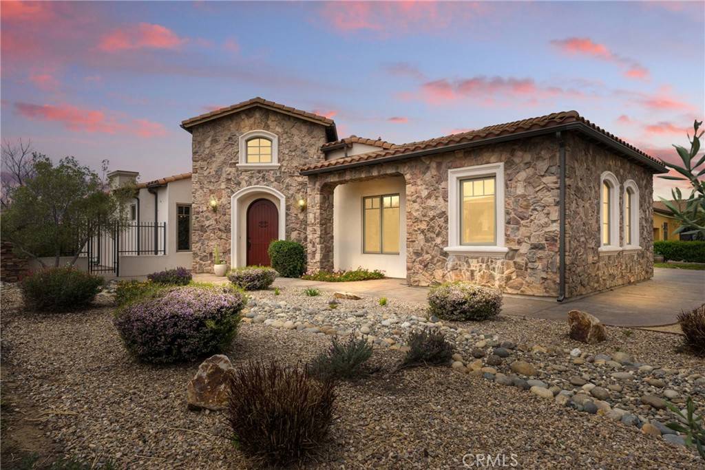 Nipomo, CA 93444,1842 Santa Maria Vista RD